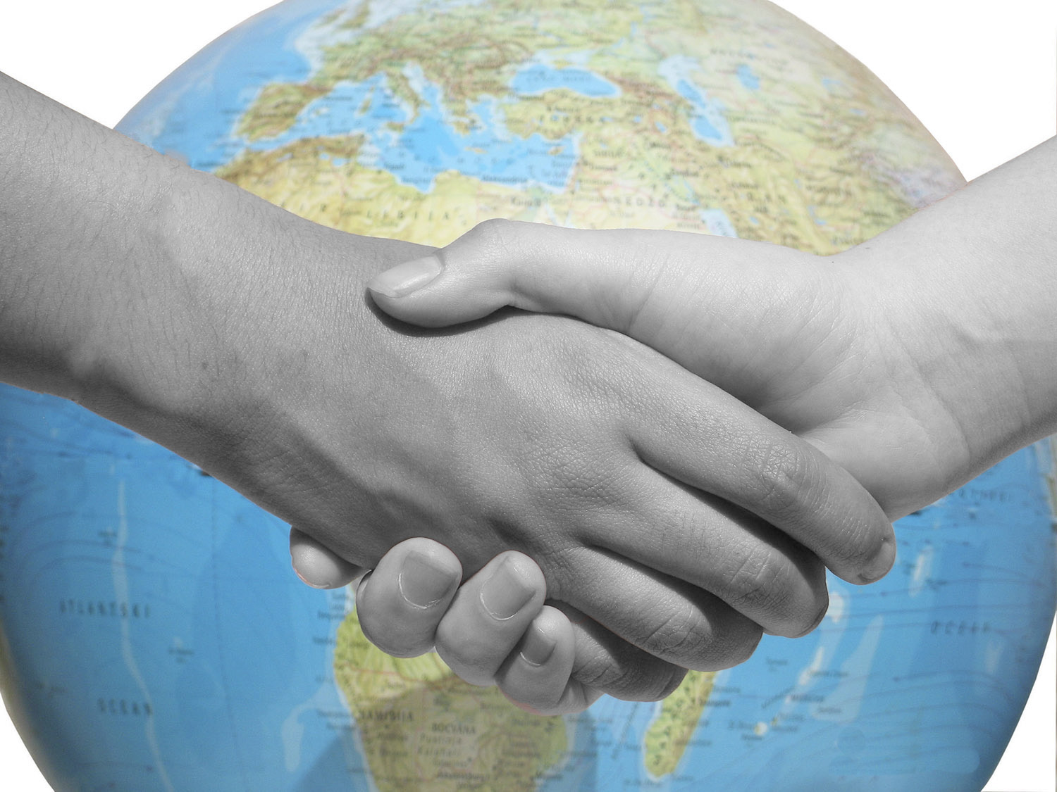 Imagem retirada em http://nagilapaz.spaceblog.com.br/ Imagem retirada em http://nagilapaz.spaceblog.com.br/