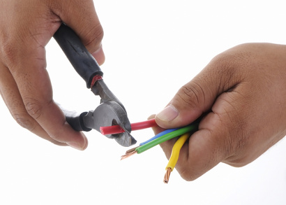 imagem retirada em www.brunoboto.com
